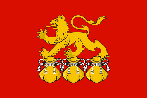 Герб