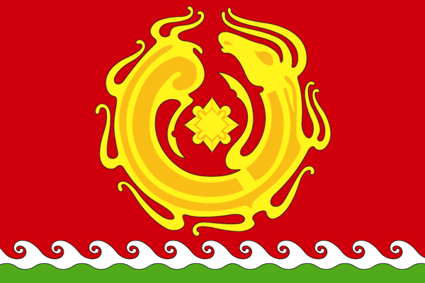 Герб