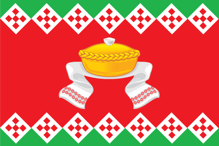 Герб