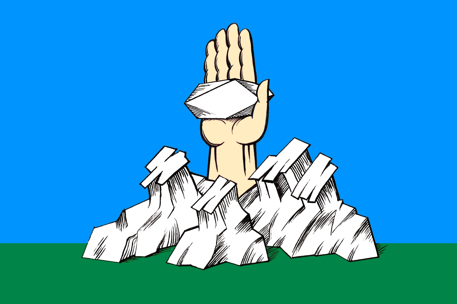 Герб