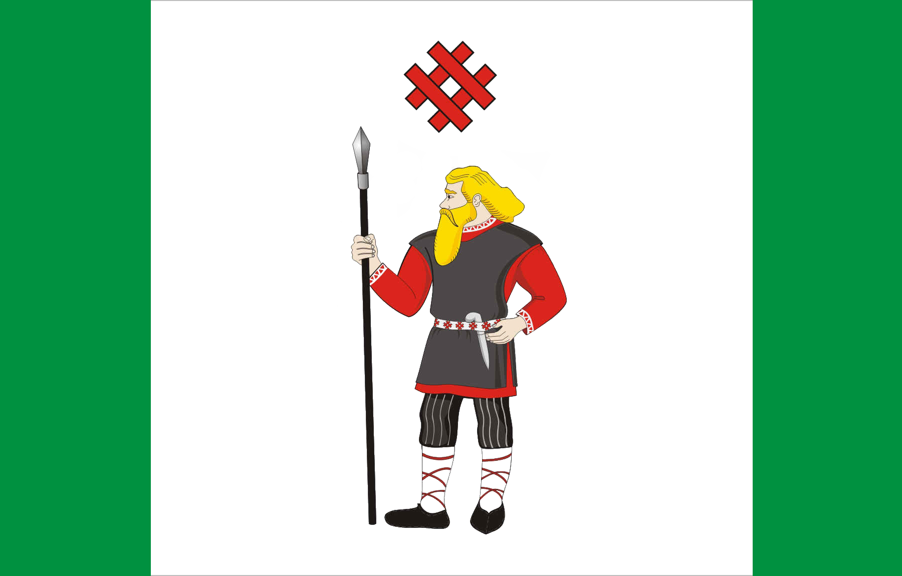 Герб