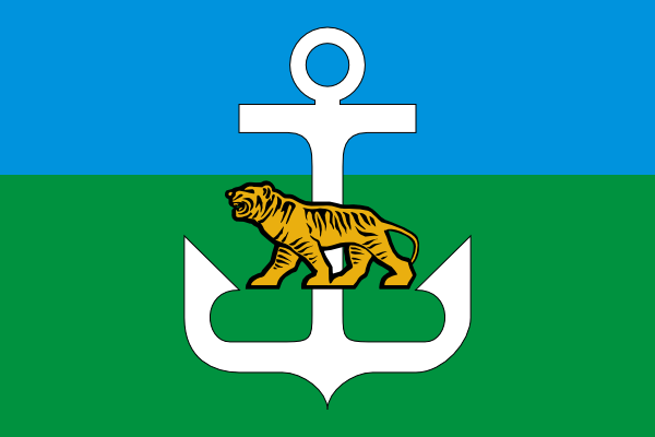 Герб