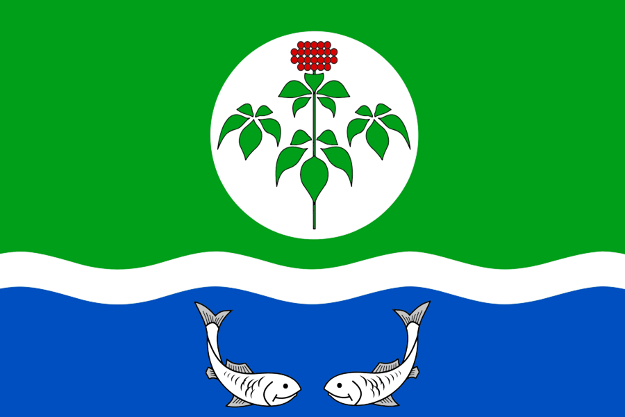 Герб
