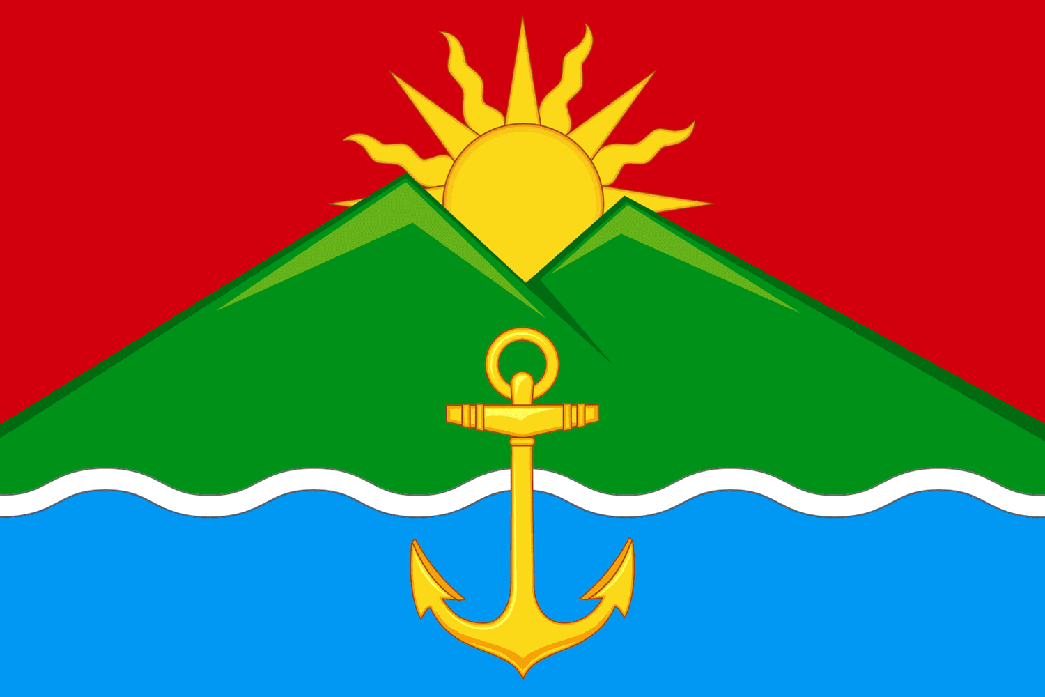 Герб