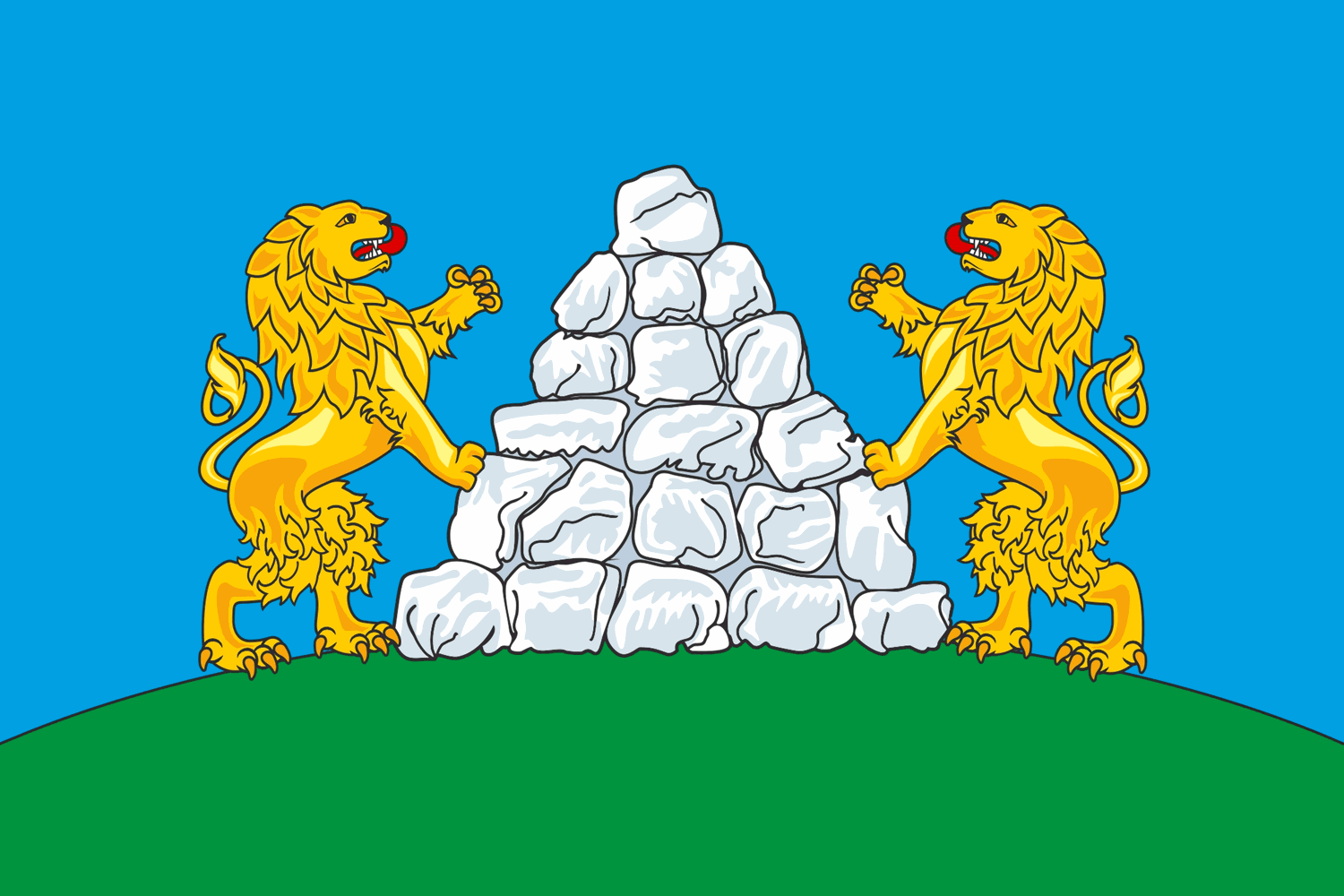Герб