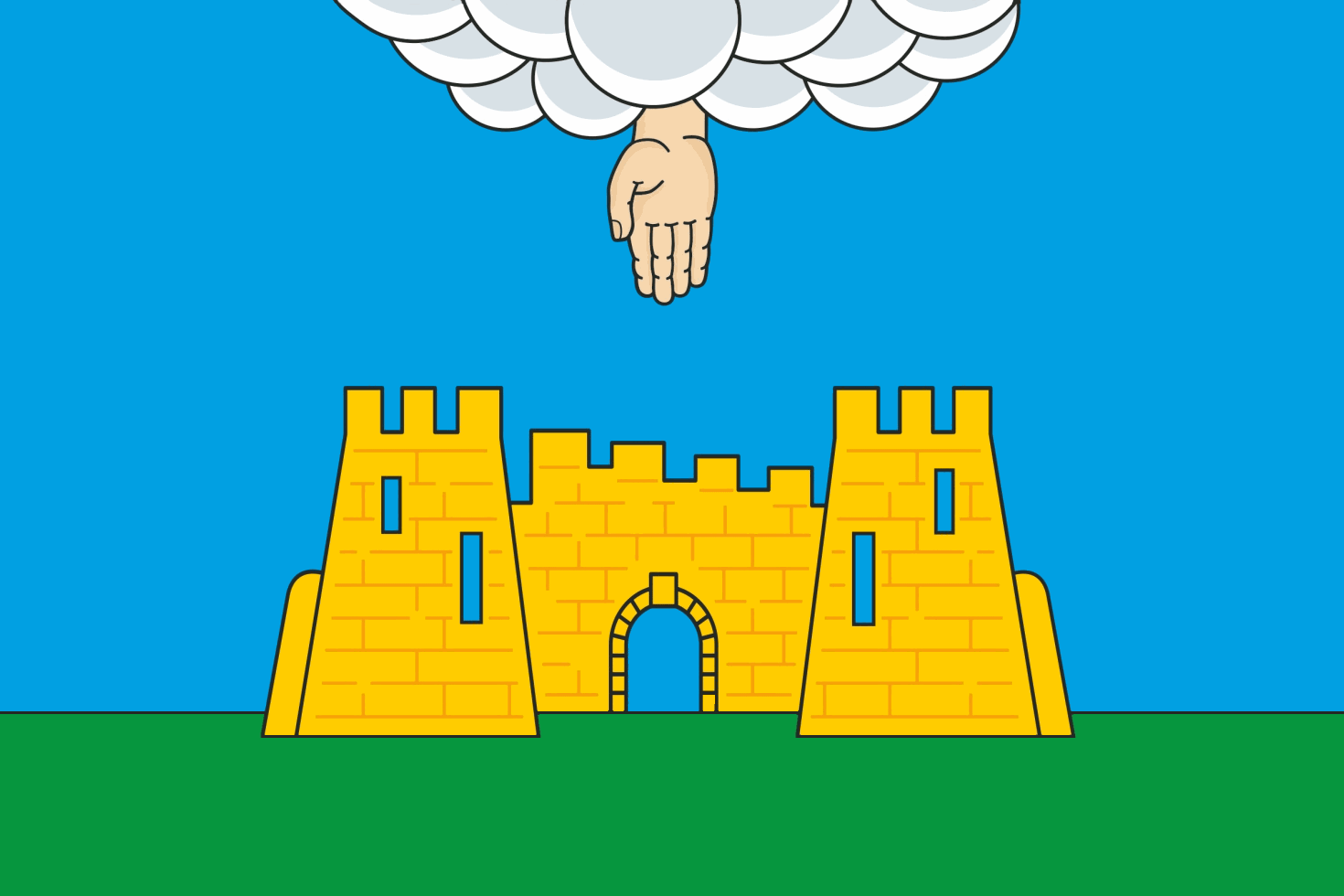 Герб