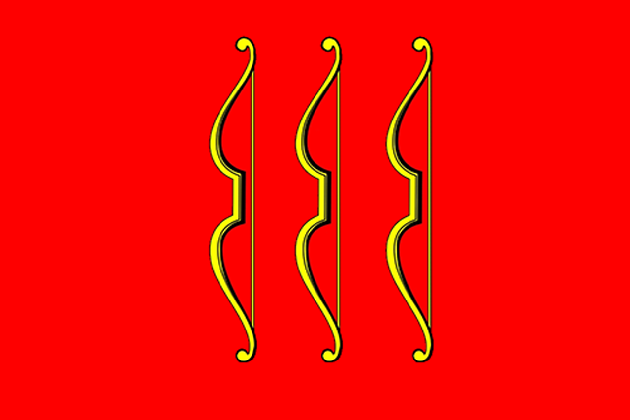 Герб