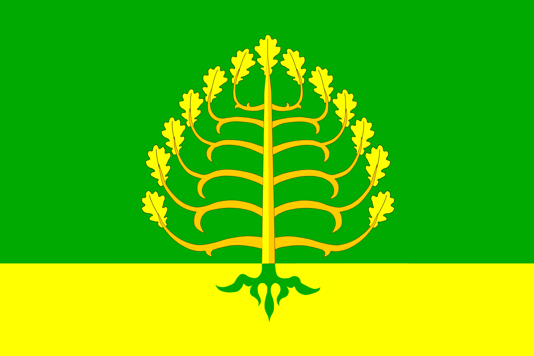 Герб