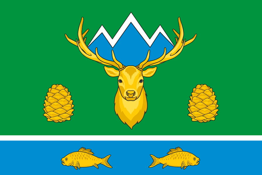 Герб