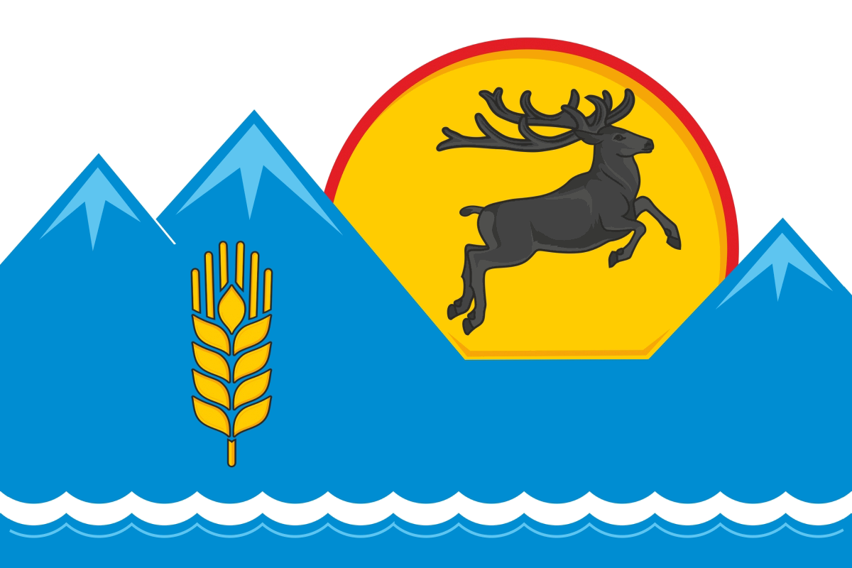 Герб