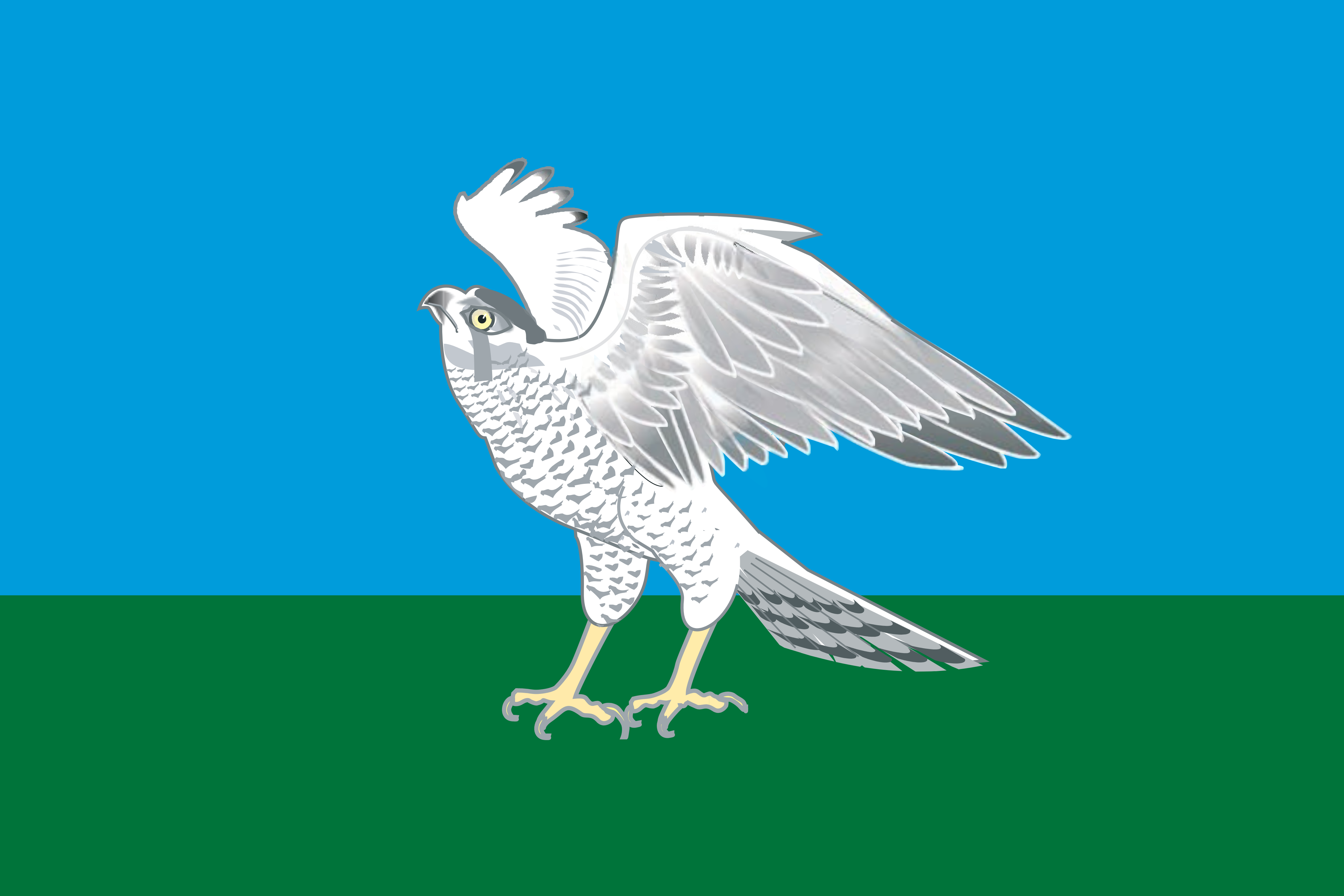 Герб