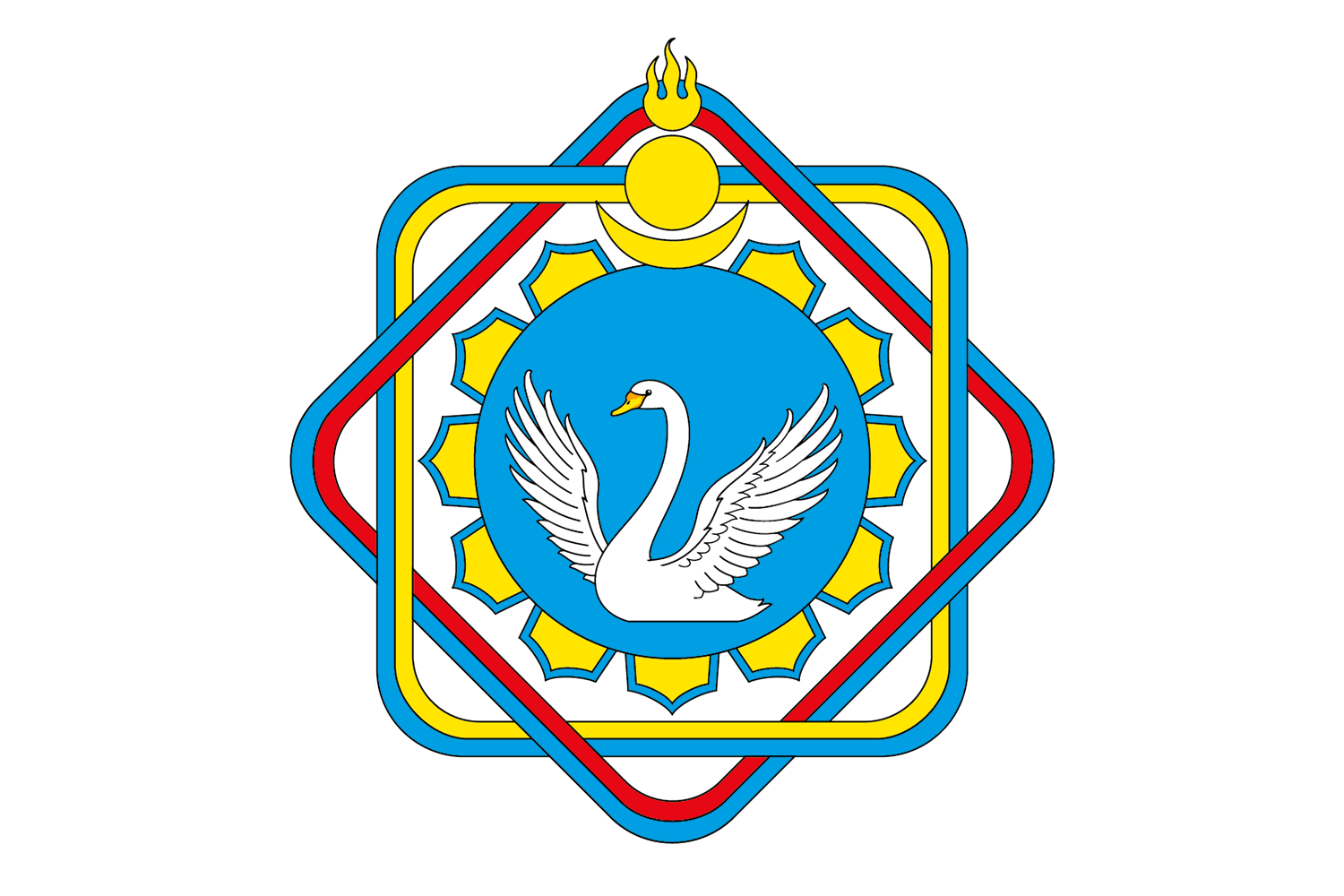 Герб