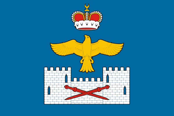 Герб