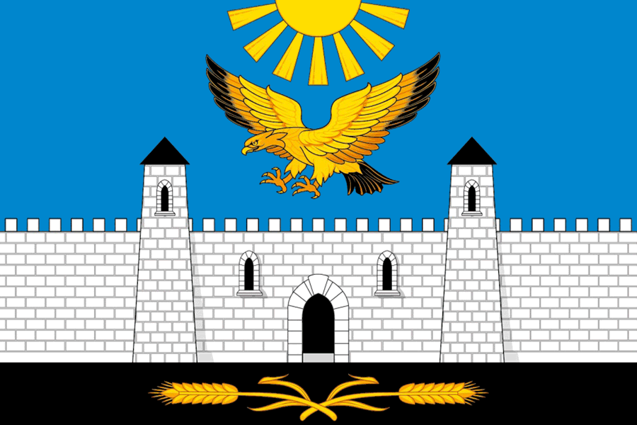 Герб