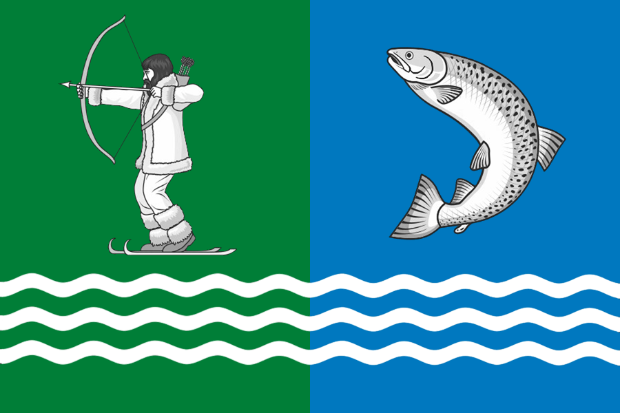 Герб