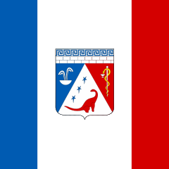 Герб