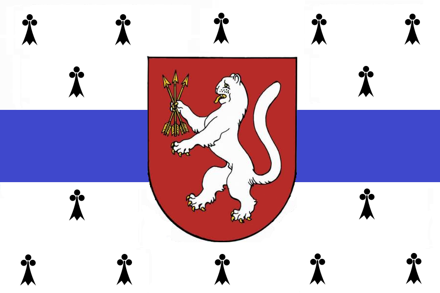Герб