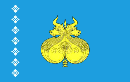 Герб