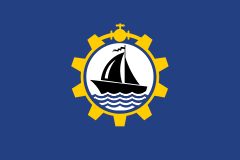 Герб