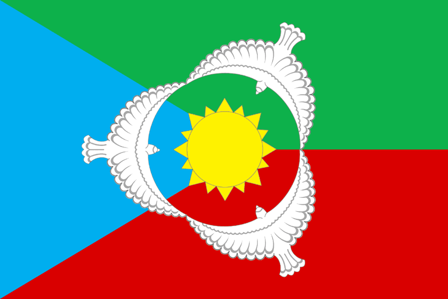Герб