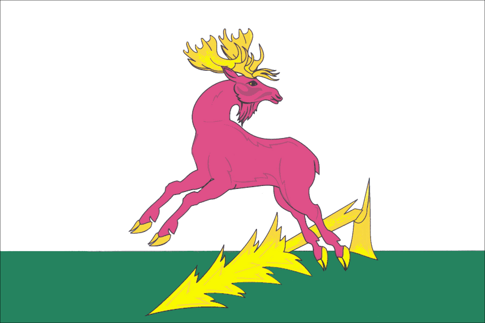 Герб