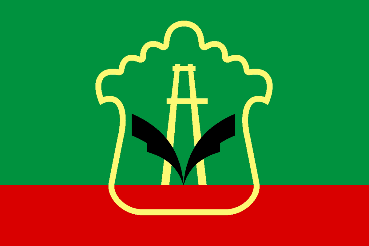 Герб