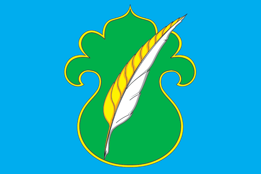 Герб