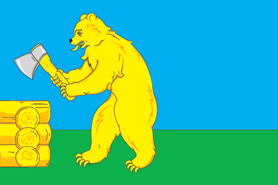 Герб