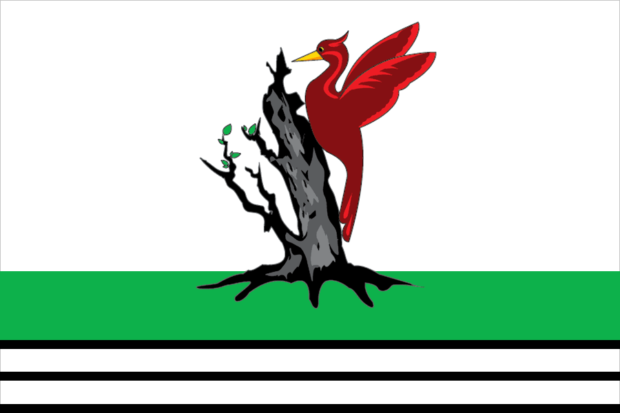 Герб