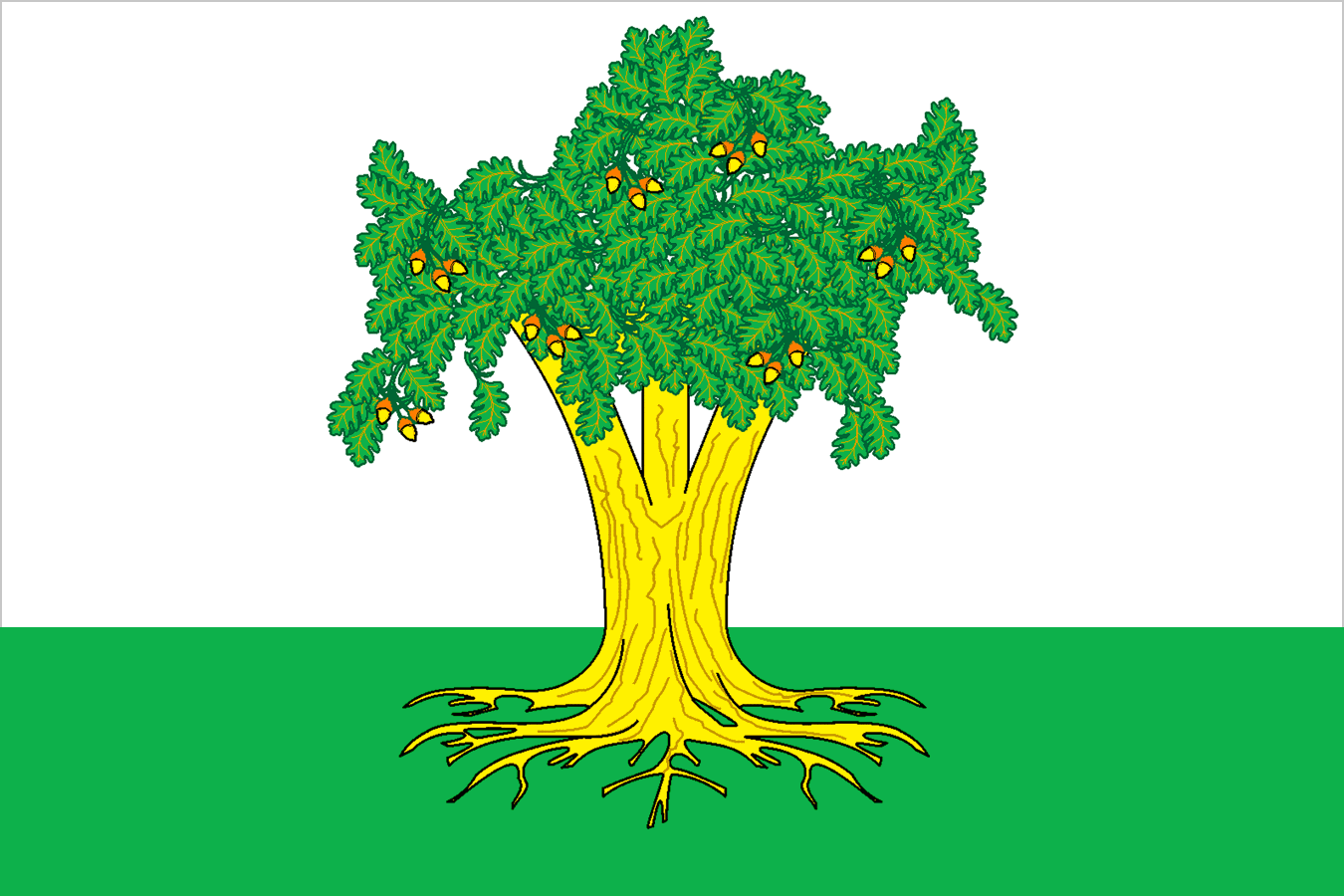 Герб