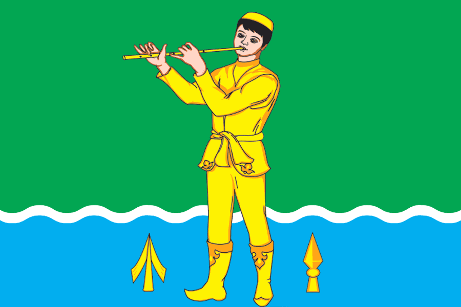 Герб