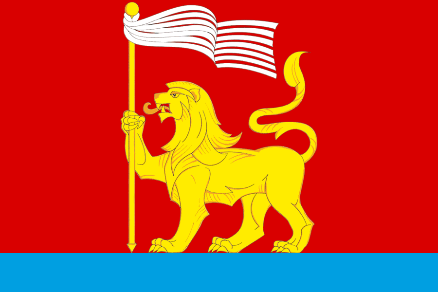 Герб