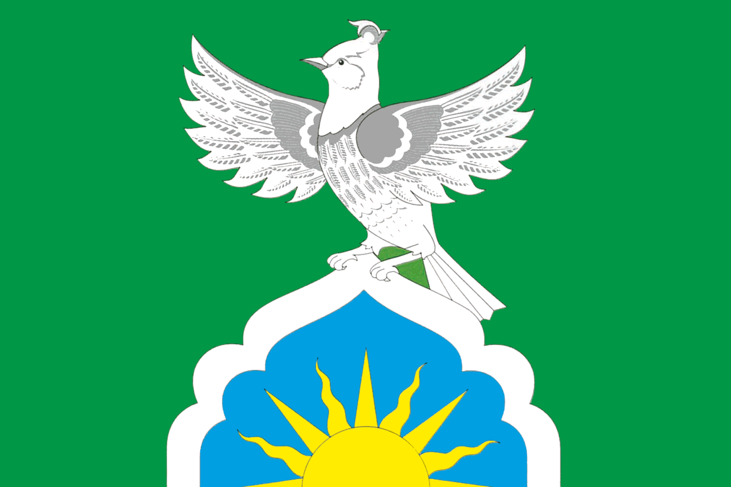 Герб