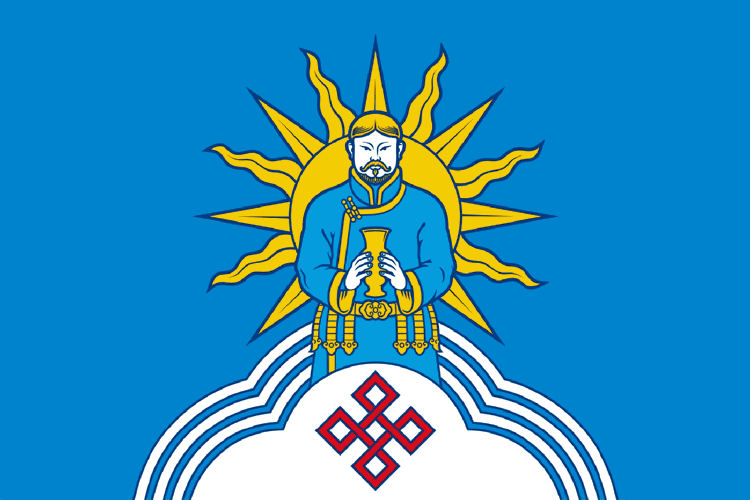 Герб