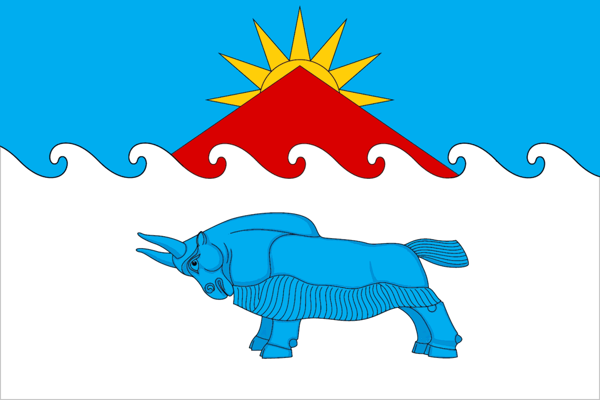 Герб