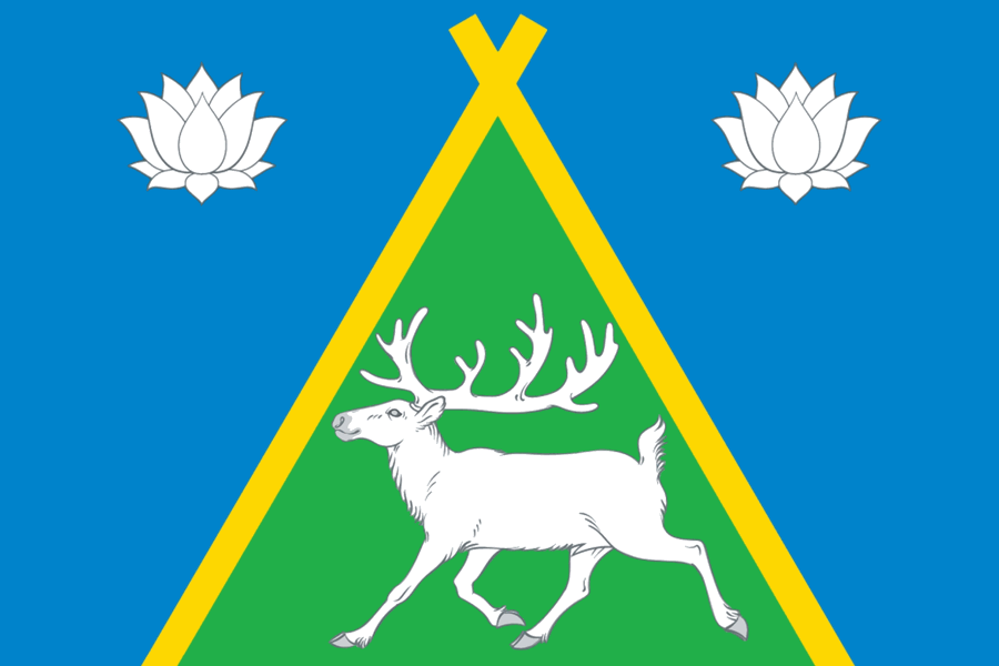 Герб