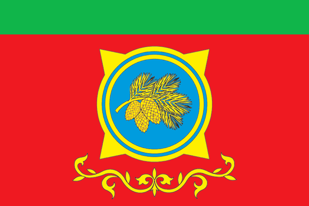 Герб