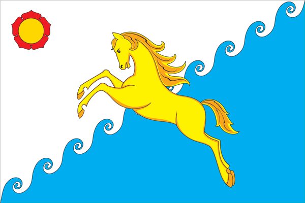 Герб