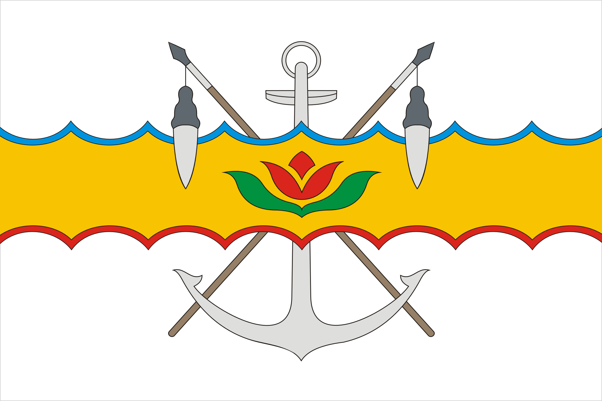 Герб