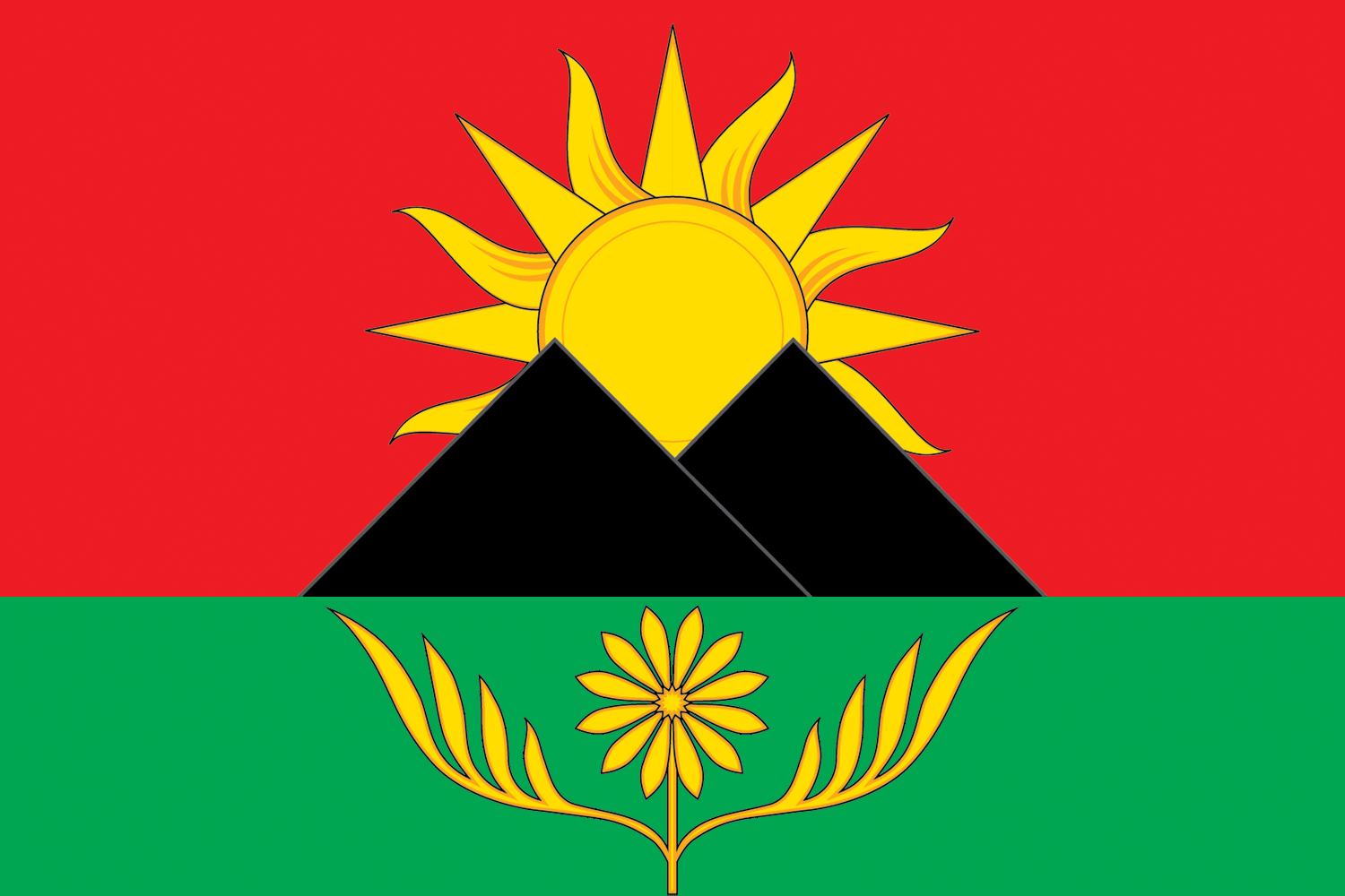 Герб