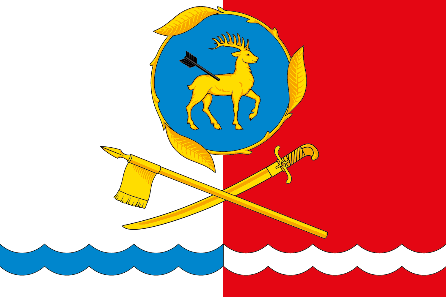 Герб