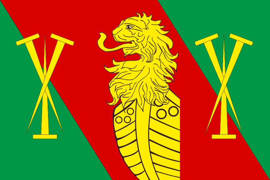 Герб