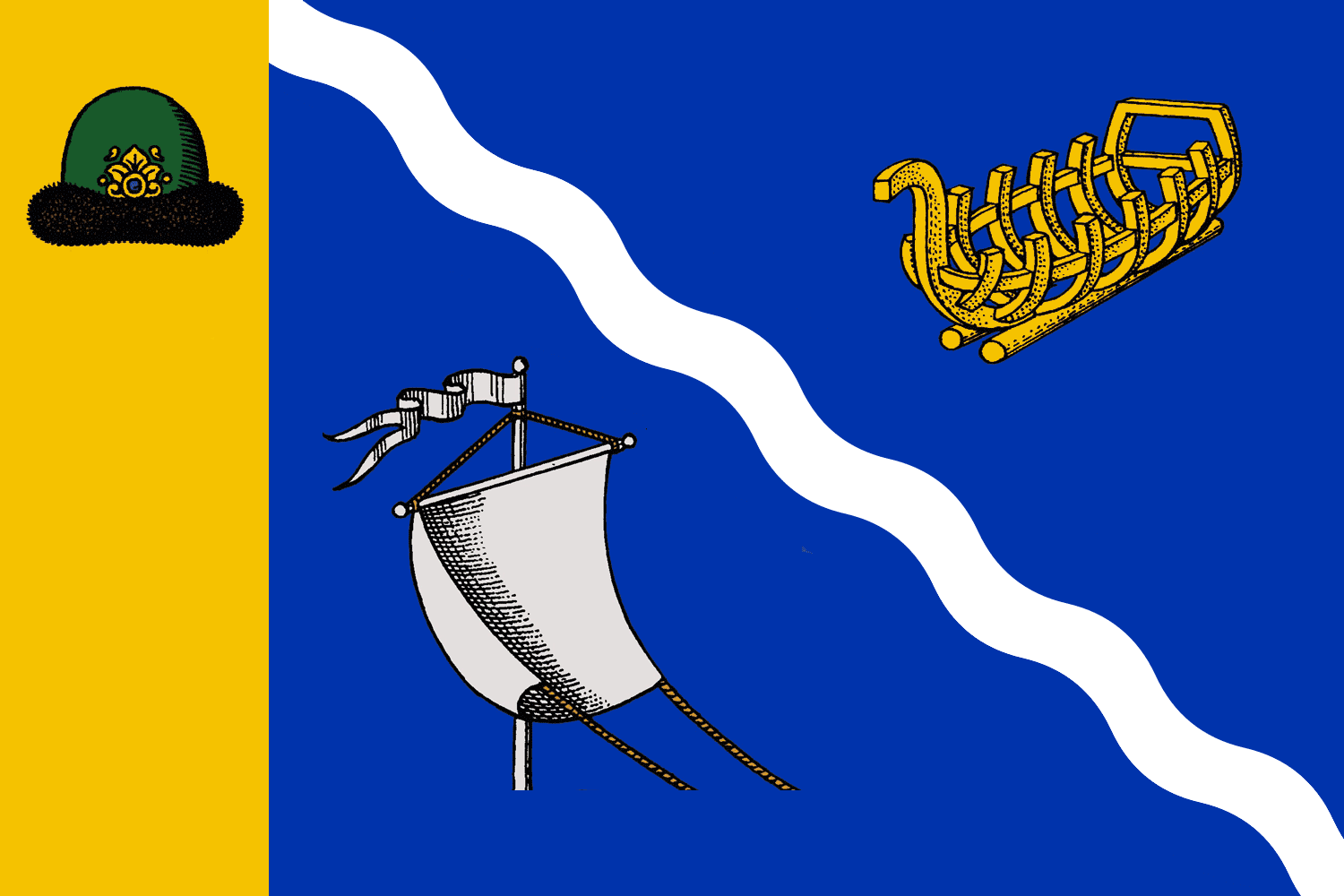 Герб