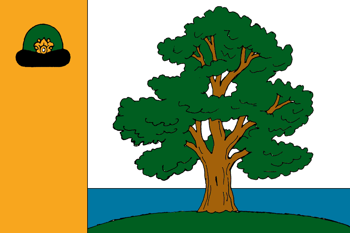 Герб