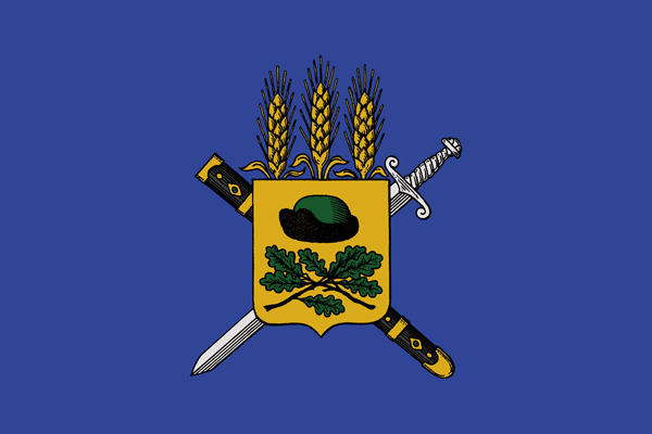 Герб