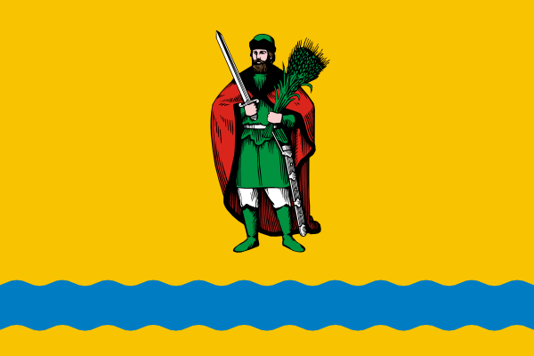 Герб