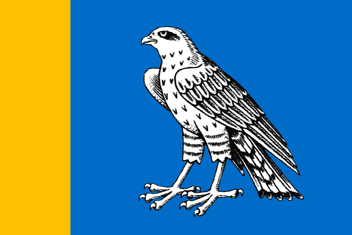 Герб