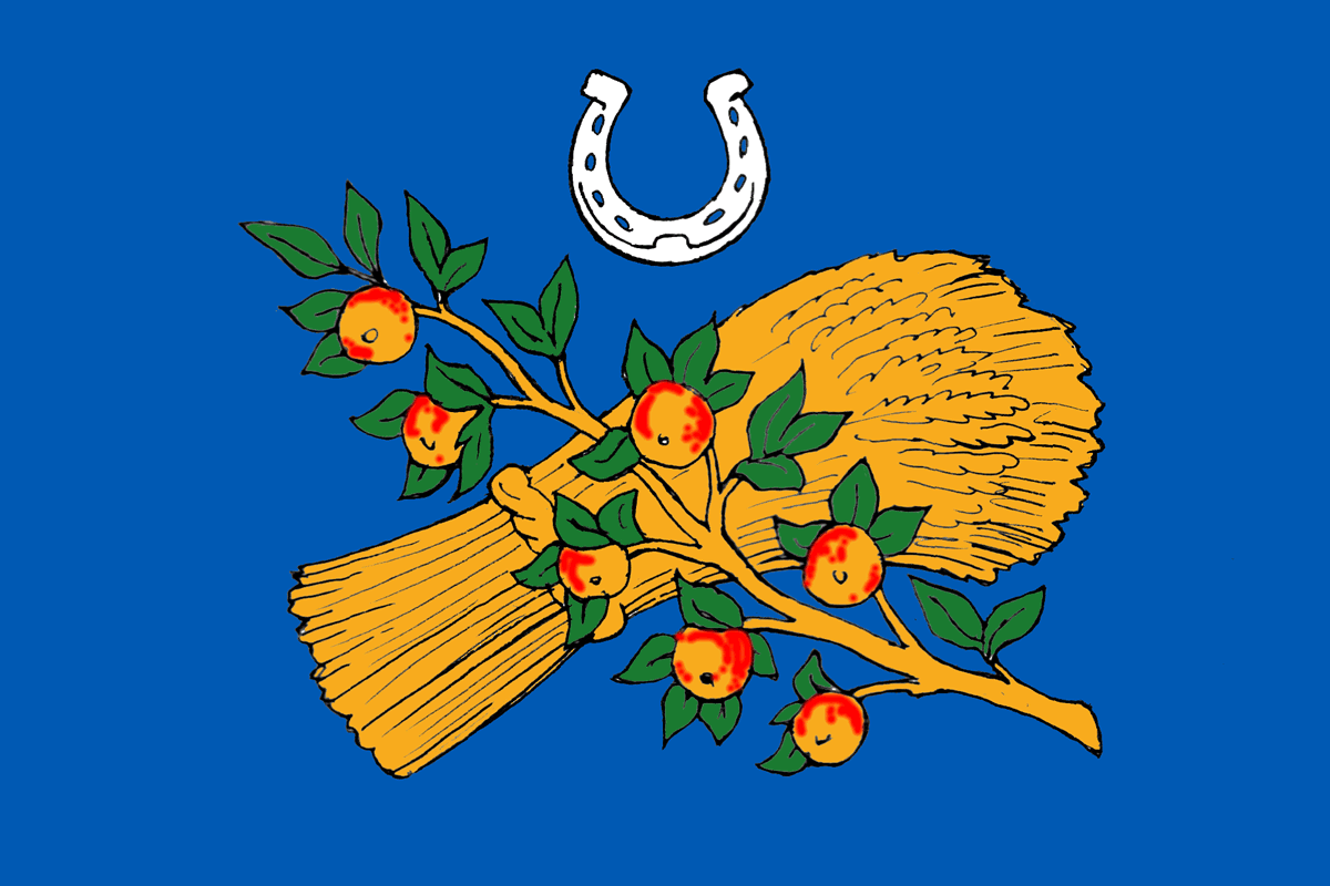 Герб