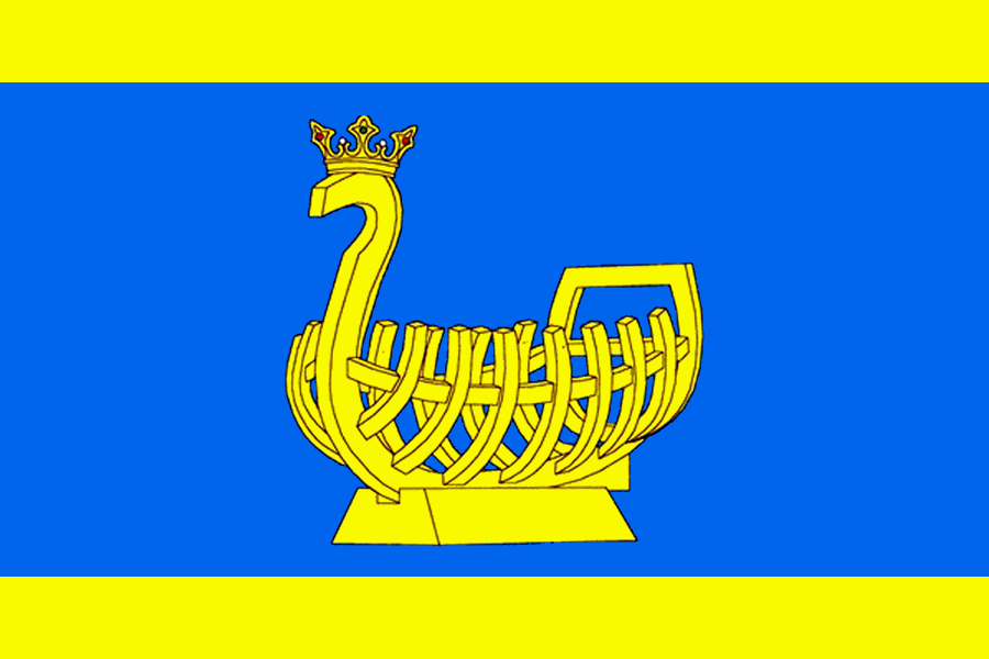 Герб