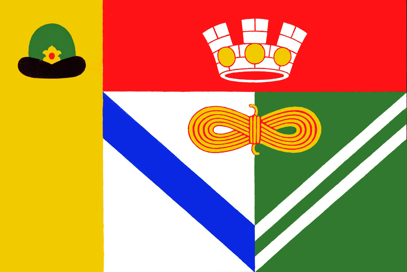 Герб
